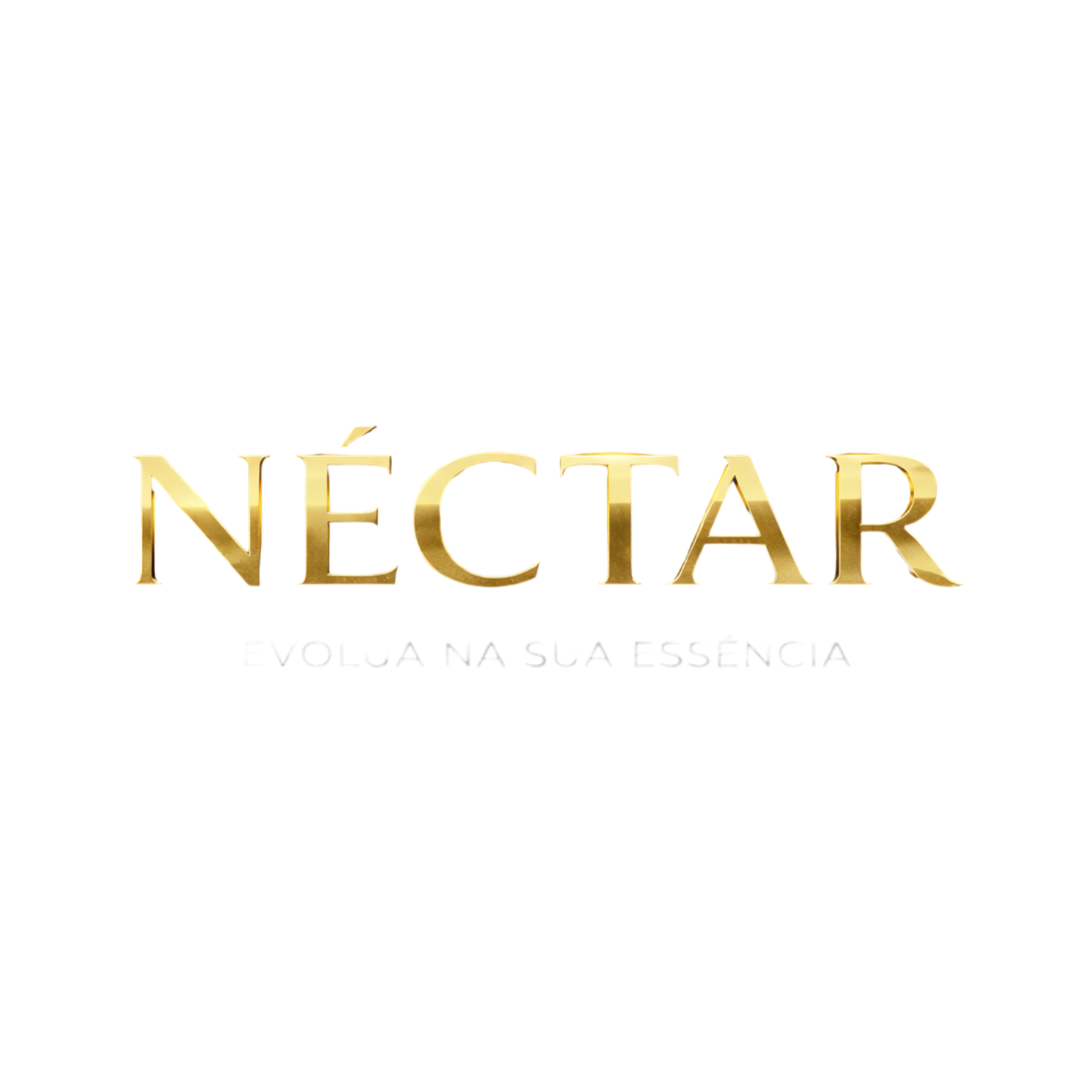 Néctar — Evolua na sua essência